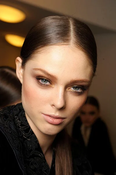 Look 9